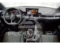 2025 Audi RS4
