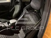 2025 Audi RS4