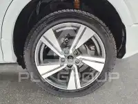 2025 Audi Q2