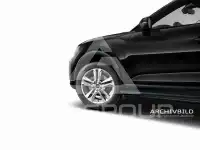 2025 Audi Q2