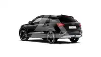 2025 Audi Q2