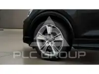2025 Audi Q2