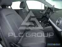 2025 Audi Q2