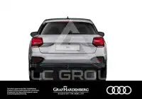 2025 Audi Q2