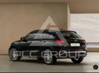 2025 Audi Q2