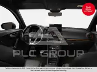 2025 Audi Q2