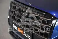 2025 Audi Q2