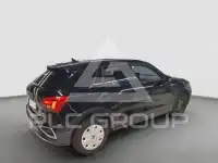 2025 Audi Q2