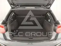 2026 Audi Q2