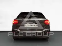 2025 Audi Q2