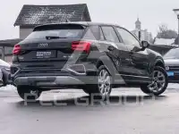2025 Audi Q2