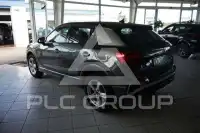2025 Audi Q2