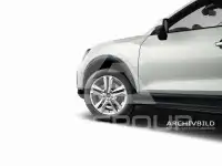 2025 Audi Q2