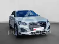 2025 Audi Q2