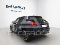 2025 Audi Q2