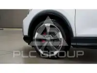 2025 Audi Q2