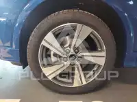 2025 Audi Q2