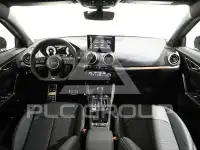 2025 Audi Q2