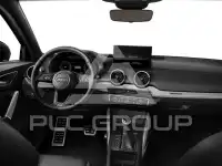 2026 Audi Q2