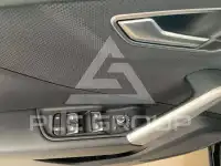 2025 Audi Q2