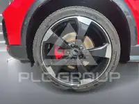 2025 Audi Q2