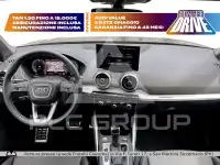 2025 Audi Q2