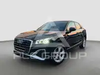 2025 Audi Q2