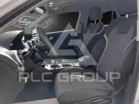 2025 Audi Q2