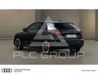2025 Audi Q2