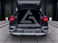 2025 Audi Q2