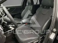 2025 Audi Q2