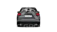 2025 Audi Q2