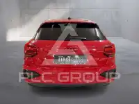 2025 Audi Q2
