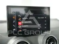 2025 Audi Q2