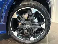 2025 Audi Q2
