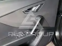 2025 Audi Q2