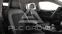 2025 Audi Q2