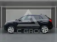 2025 Audi Q2