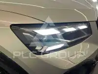 2025 Audi Q2