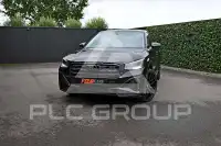 2025 Audi Q2