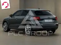 2025 Audi Q2