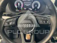 2025 Audi Q2