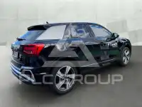 2025 Audi Q2