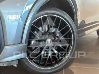 2025 Audi Q2