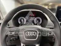 2025 Audi Q2