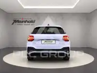 2025 Audi Q2