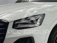 2025 Audi Q2