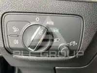 2025 Audi Q2