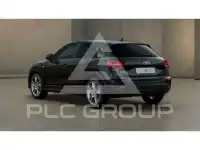 2025 Audi Q2