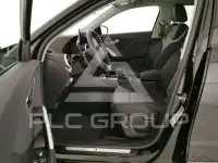 2025 Audi Q2